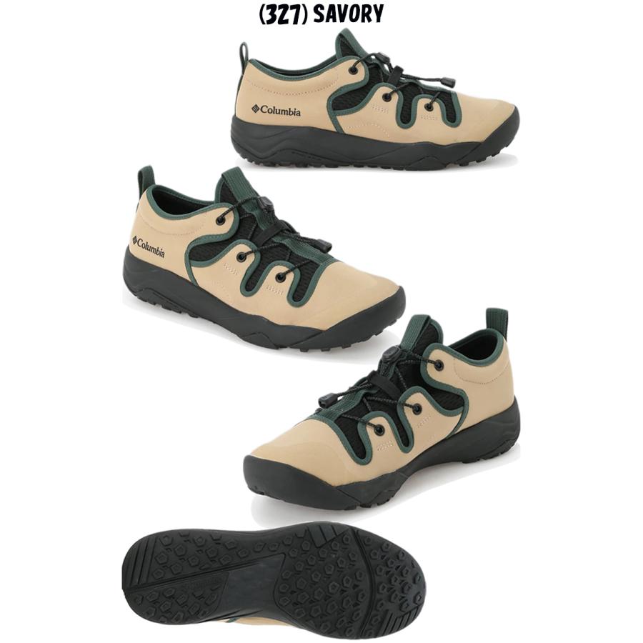 Columbia 白シューズ Columbia Men s Terminal Tackle Lace PFG Casual Shoes - Walmart.com