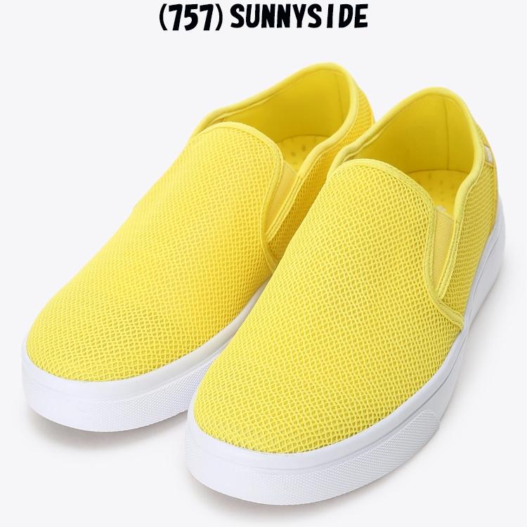 Columbia（コロンビア） ポイント10倍対象 スノーボールベント