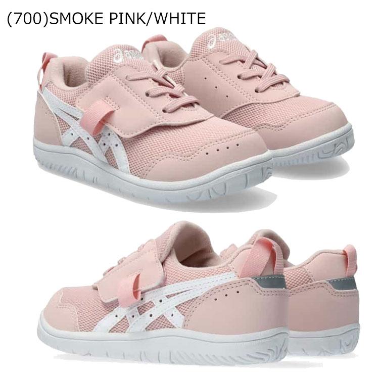 ASICS（アシックス） スクスク SUKU2 すくすく マイセル MINI 1144A329