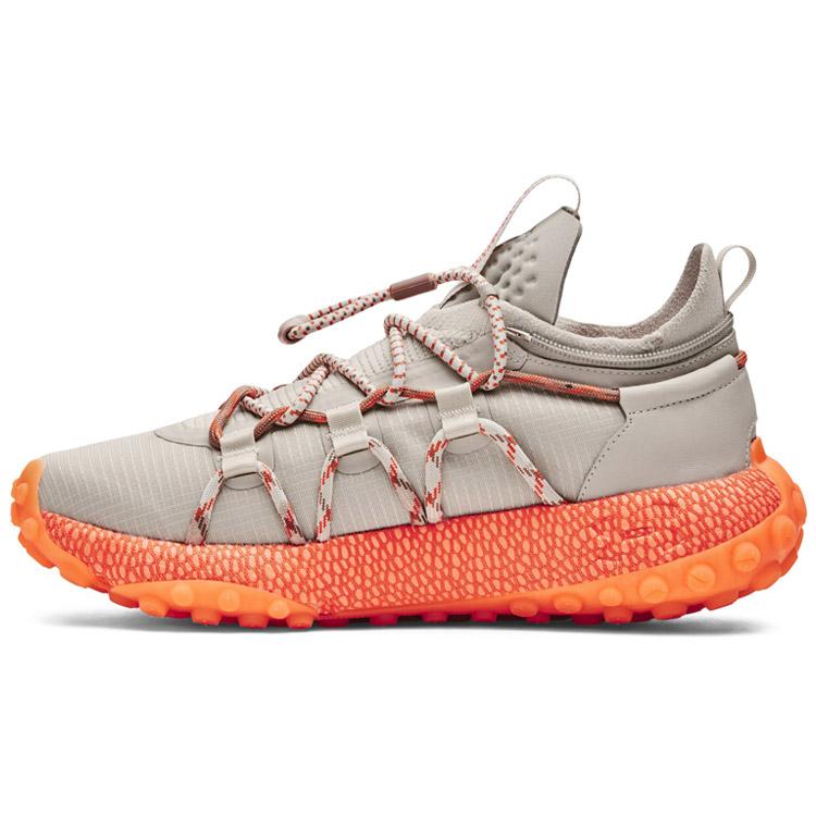 UNDER ARMOUR（アンダーアーマー） UAホバー サミット ファットタイヤ