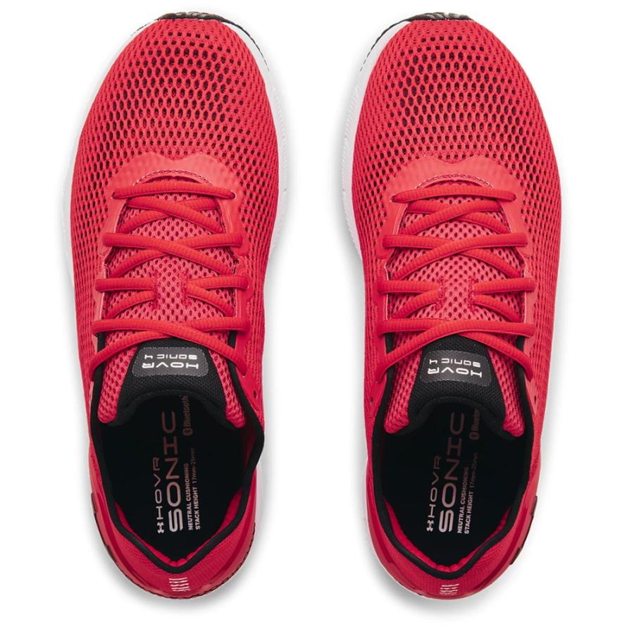 UNDER ARMOUR ポイント15倍対象 アンダーアーマー UAホバー