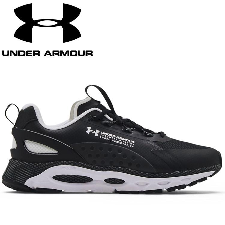 UNDER ARMOUR（アンダーアーマー） ポイント15倍対象 UAホバー 