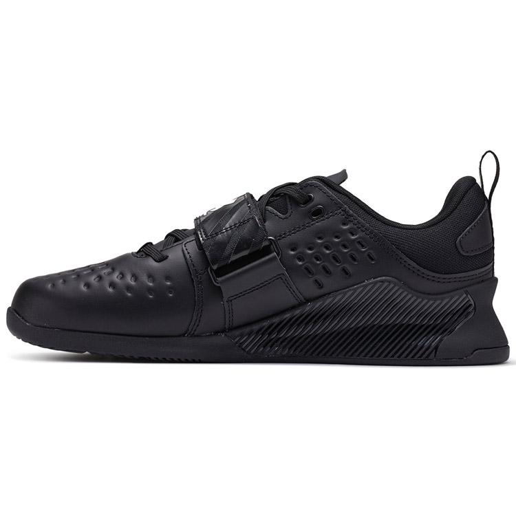 デサント　ゴルフシューズ　26.0cm UNDER ARMOUR（アンダーアーマー） UAレイン リフター 3023735-001