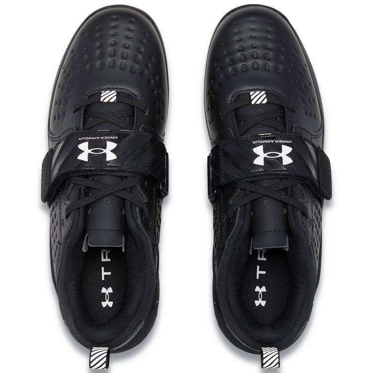 UNDER ARMOUR（アンダーアーマー） UAレイン リフター 3023735-001