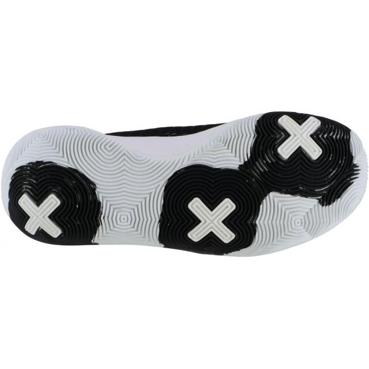 UNDER ARMOUR（アンダーアーマー） ポイント15倍対象 UAスポーン 3 3023738-001 メンズ レディース ユニセックス ...