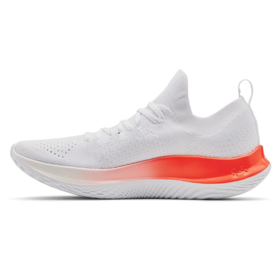 UNDER ARMOUR（アンダーアーマー） ポイント15倍対象 UAフロー 