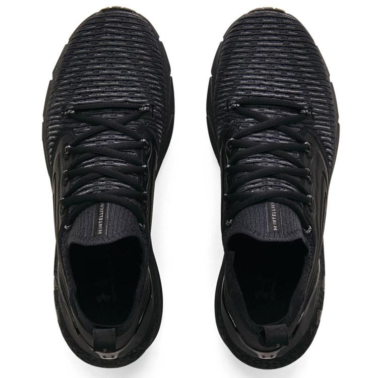 UNDER ARMOUR（アンダーアーマー） ポイント15倍対象 UAホバー