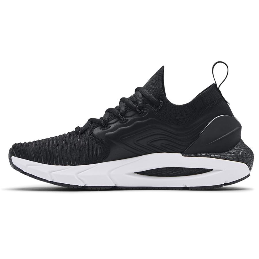 UNDER ARMOUR（アンダーアーマー） ポイント15倍対象 UAホバー
