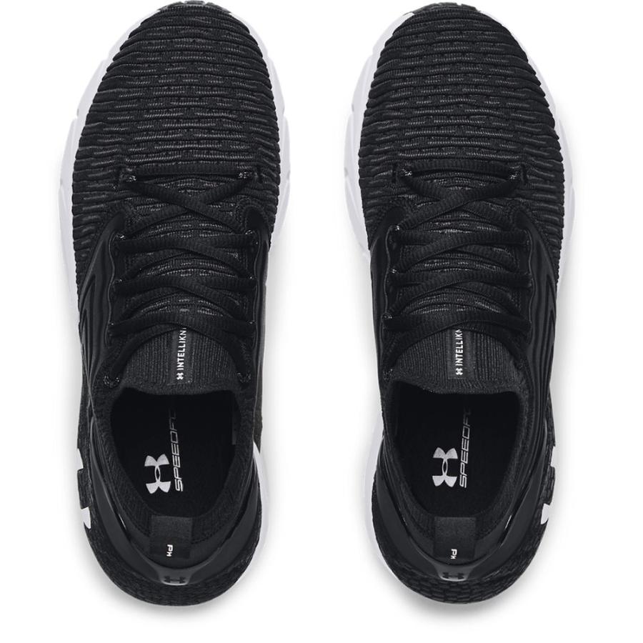 UNDER ARMOUR（アンダーアーマー） ポイント15倍対象 UAホバー