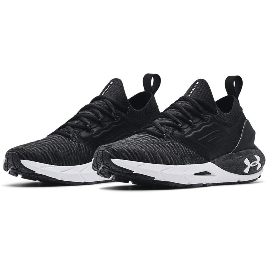 新品 UNDER ARMOUR UAホバーファントム2 27cm インテリニット UNDER ARMOUR（アンダーアーマー） ポイント15倍対象 UAホバー