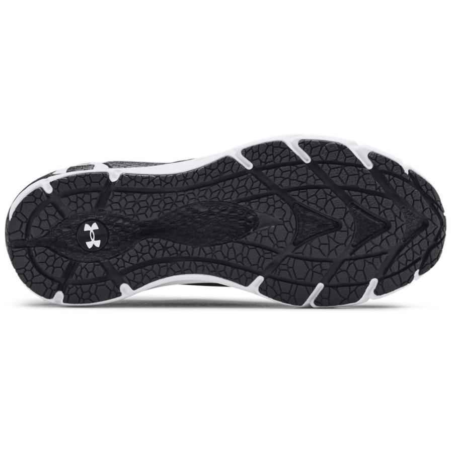 UNDER ARMOUR（アンダーアーマー） ポイント15倍対象 UAホバー