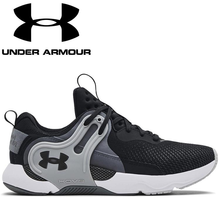 UNDER ARMOUR（アンダーアーマー） ポイント15倍対象 UAホバー