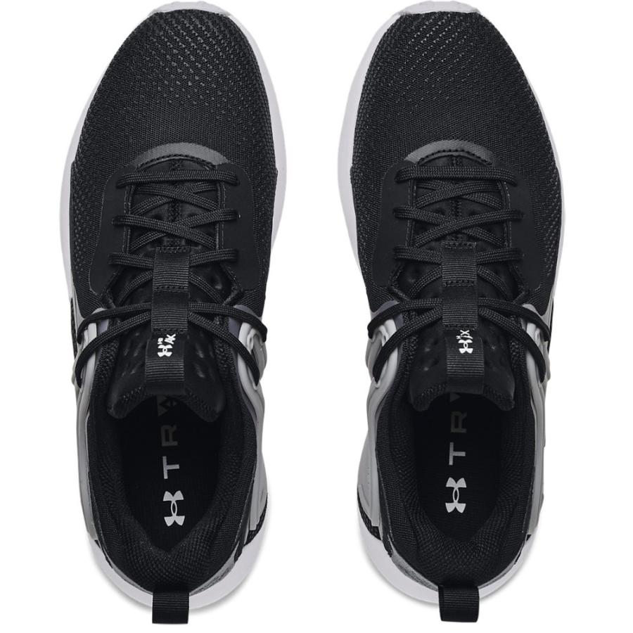 UNDER ARMOUR（アンダーアーマー） ポイント15倍対象 UAホバー