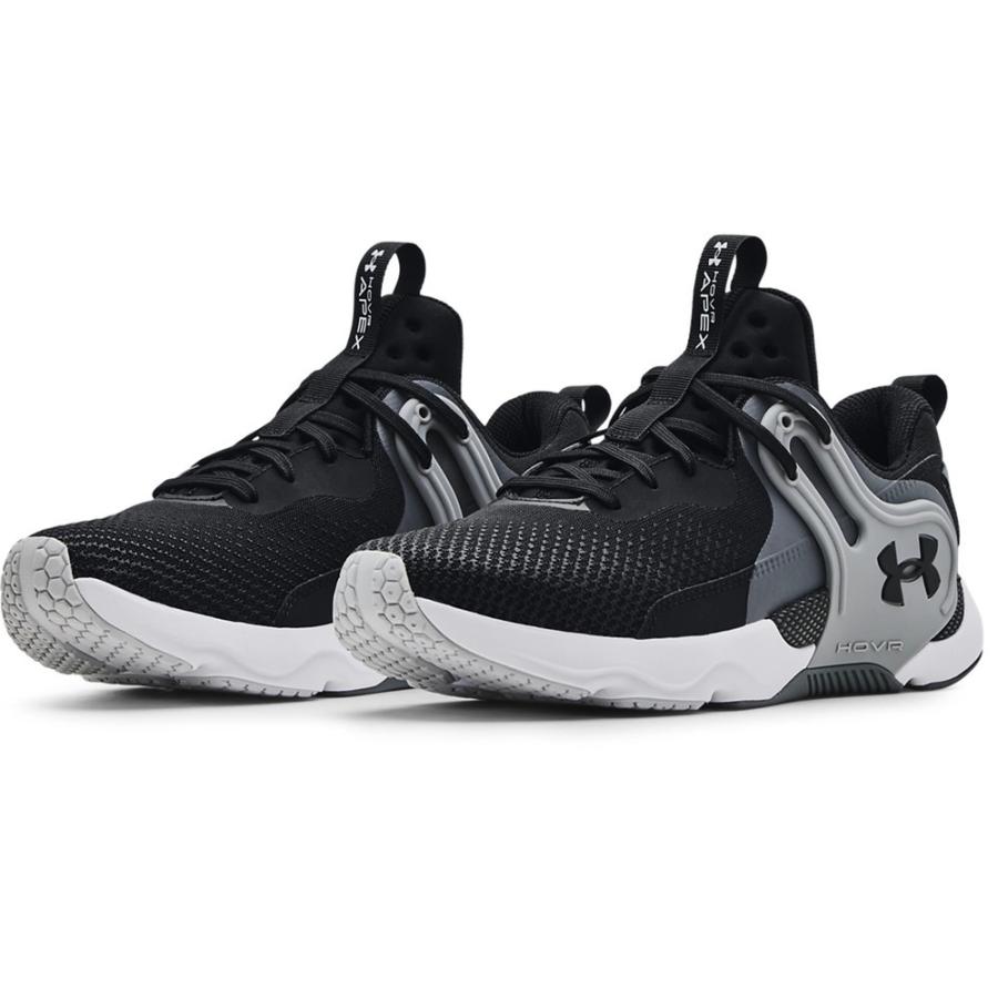 UNDER ARMOUR（アンダーアーマー） ポイント15倍対象 UAホバー