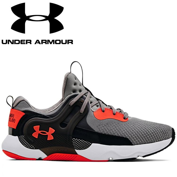 UNDER ARMOUR（アンダーアーマー） ポイント15倍対象 UAホバー