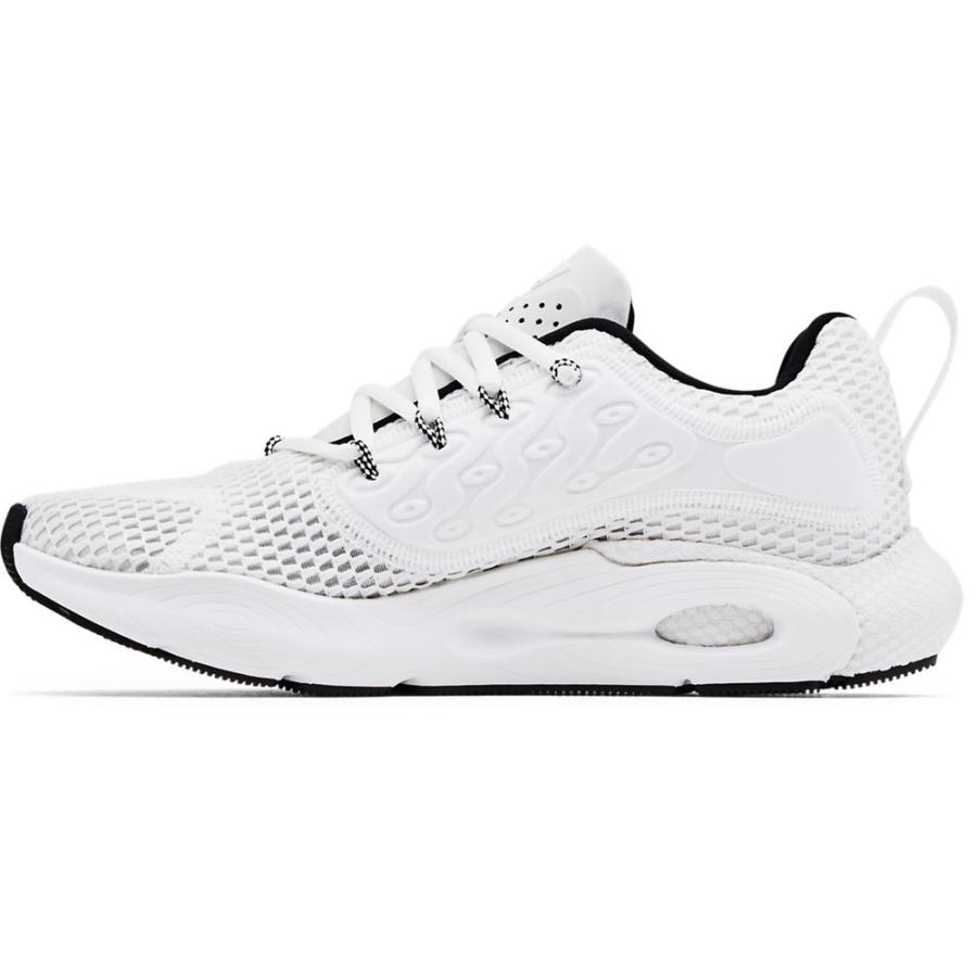 のメッシュ 期間限定お買い得プライス イーゾーン スポーツ Paypayモール店 通販 Paypayモール アンダー