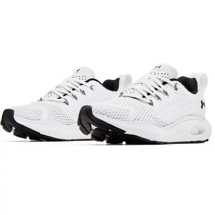 のメッシュ 期間限定お買い得プライス イーゾーン スポーツ Paypayモール店 通販 Paypayモール アンダー