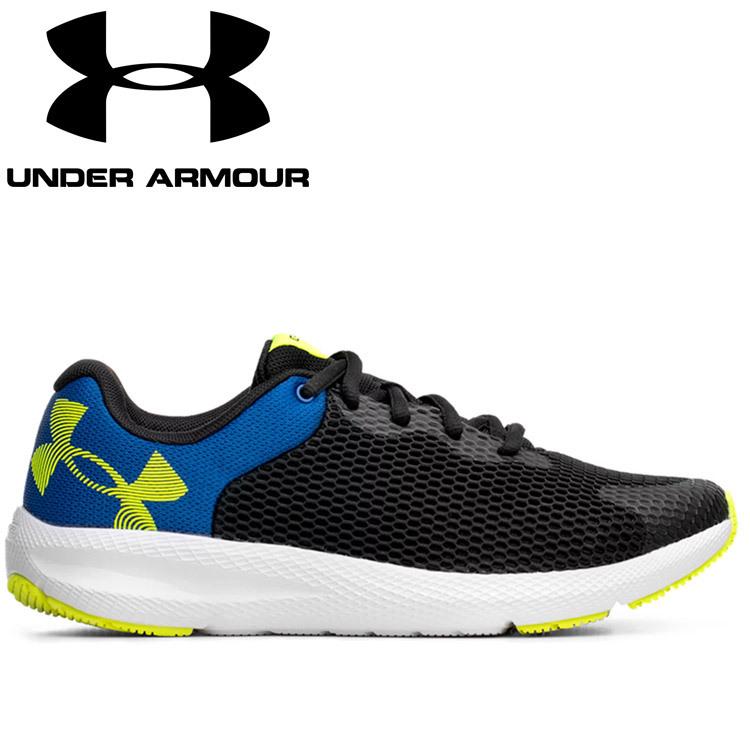 UNDER ARMOUR（アンダーアーマー） ポイント10倍対象 UAチャージド