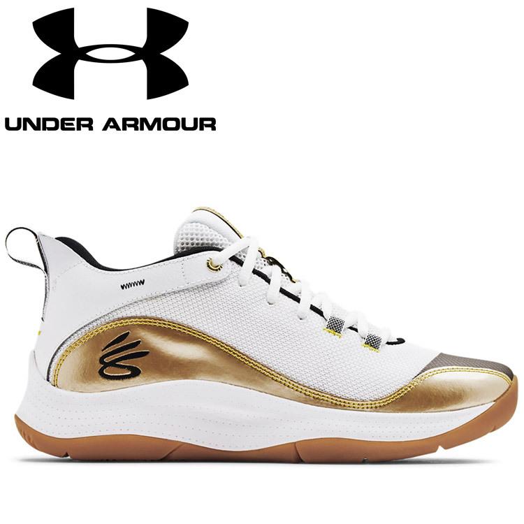 アンダーアーマー　シューズ　26㌢　カリー2.5 UNDER ARMOUR（アンダーアーマー） ポイント15倍対象 カリー 3Z5