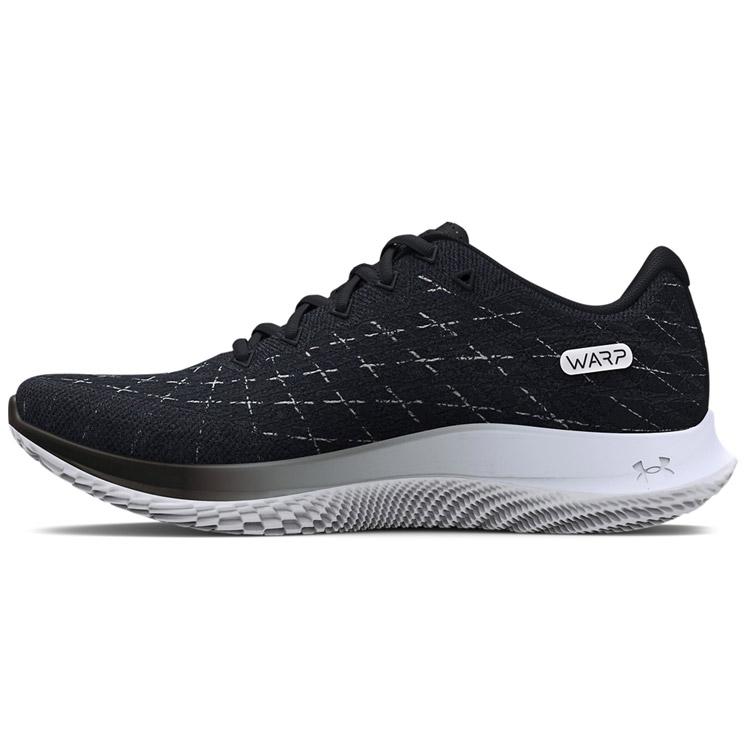 UNDER ARMOUR（アンダーアーマー） UAフロー ベロシティ ウインド2
