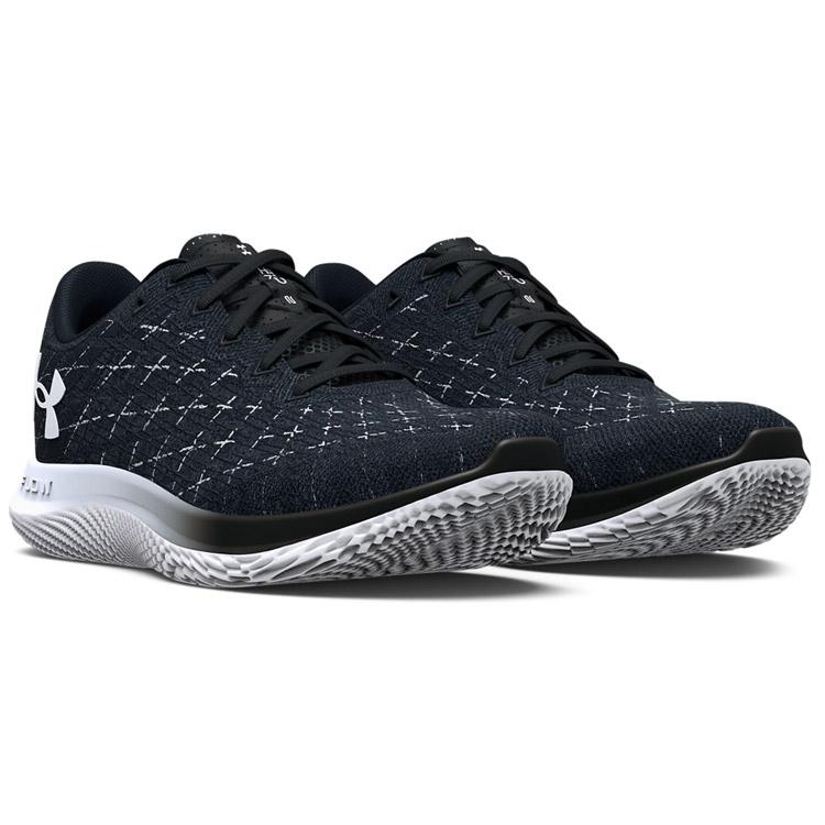 UNDER ARMOUR（アンダーアーマー） UAフロー ベロシティ ウインド2