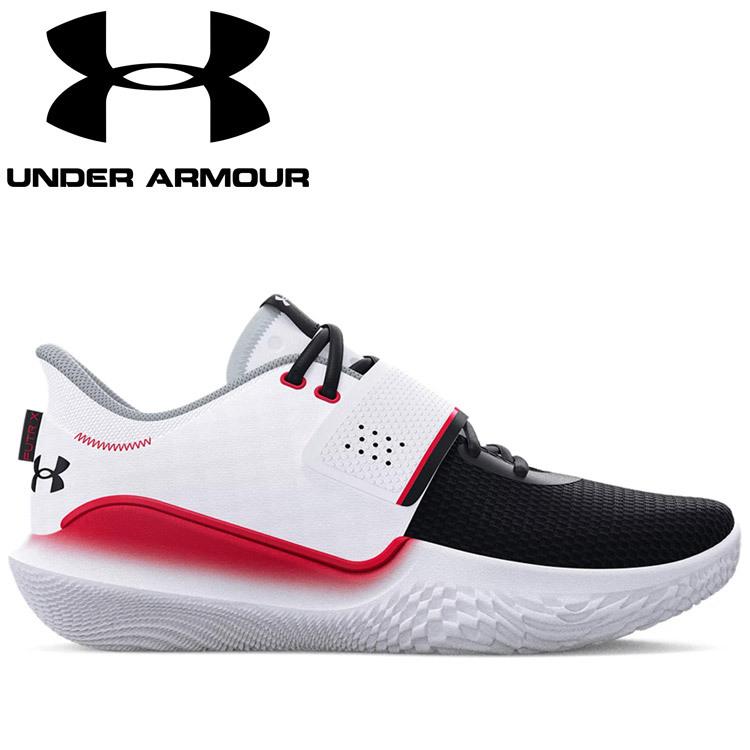 UNDER ARMOUR（アンダーアーマー） ポイント15倍対象 UAフロー