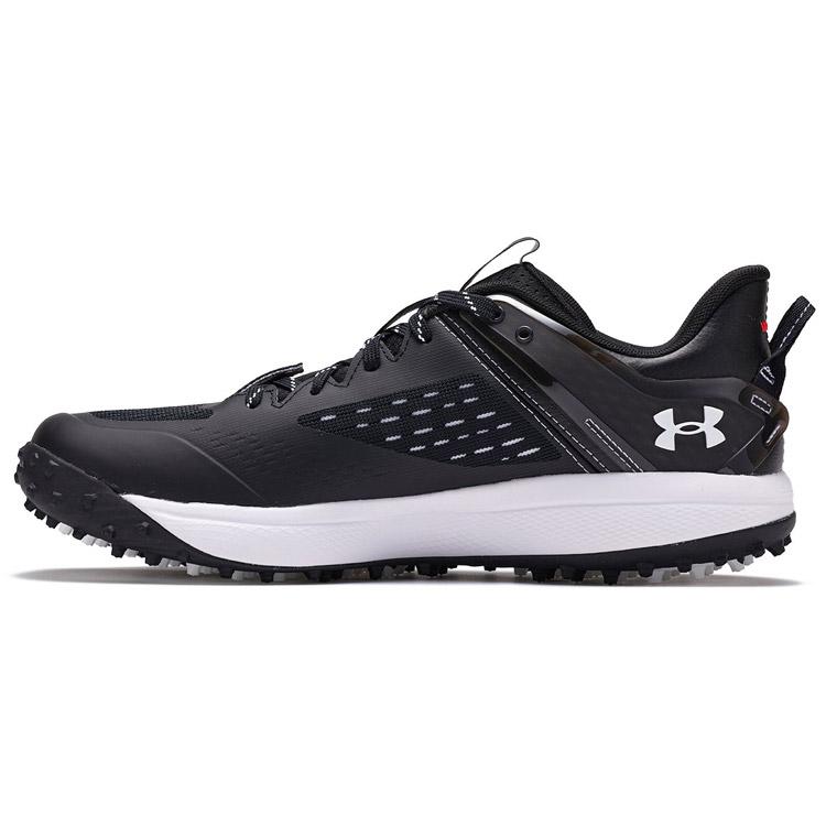 UNDER ARMOUR（アンダーアーマー） UAヤード ターフ 3025593-001