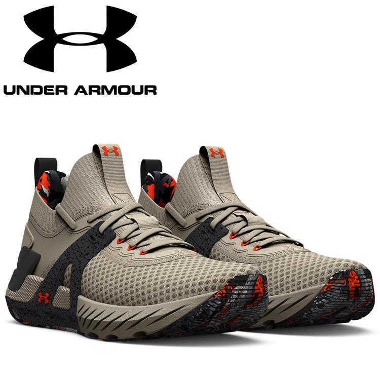 新品タグ付アンダーアーマー アンダーアーマー新品タグ付き ネイビー上下セット 【公式通販】