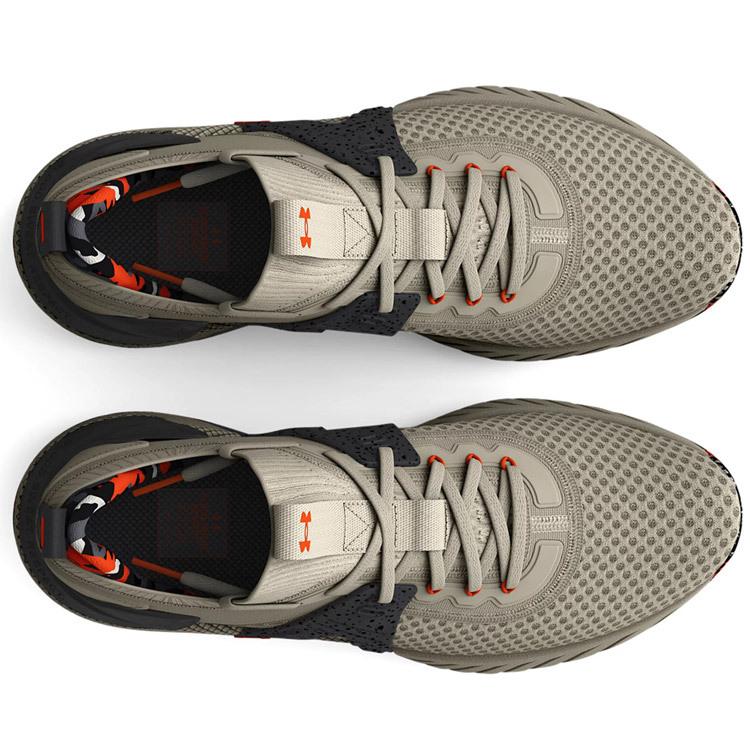 新品タグ付アンダーアーマー プロジェクトロックコレクション｜アンダーアーマー（UNDER ARMOUR）