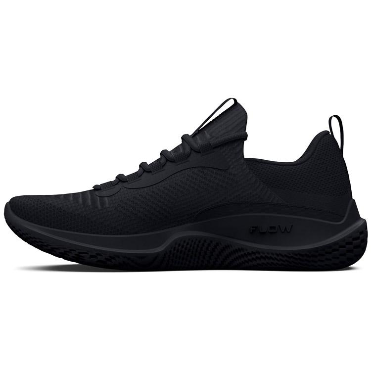 UNDER ARMOUR（アンダーアーマー） UAフロー ダイナミック 3026106-002