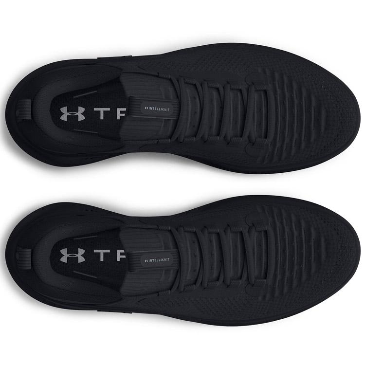 UNDER ARMOUR（アンダーアーマー） UAフロー ダイナミック 3026106-002