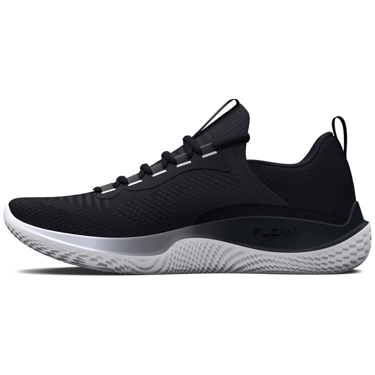 UNDER ARMOUR（アンダーアーマー） UAフロー ダイナミック 3026107-001