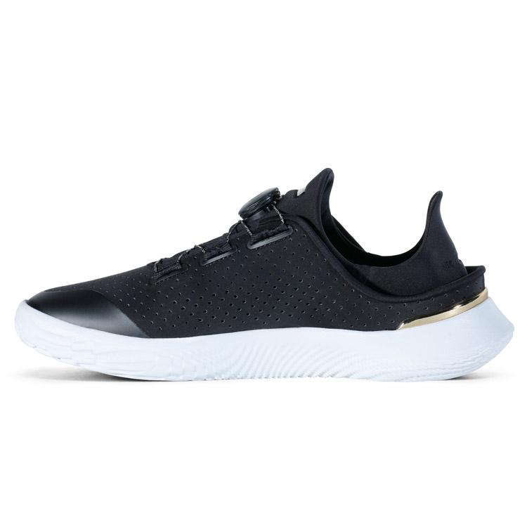 UNDER ARMOUR アンダーアーマー UAフロー スリップスピード UNDER ARMOUR アンダーアーマー UAフロー スリップスピード
