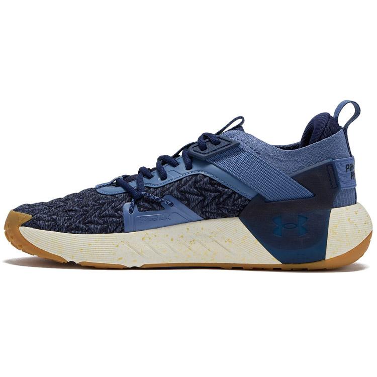 UNDER ARMOUR アンダーアーマー UAプロジェクトロック6 3026534 UNDER ARMOUR アンダーアーマー UAプロジェクトロック6 3026534
