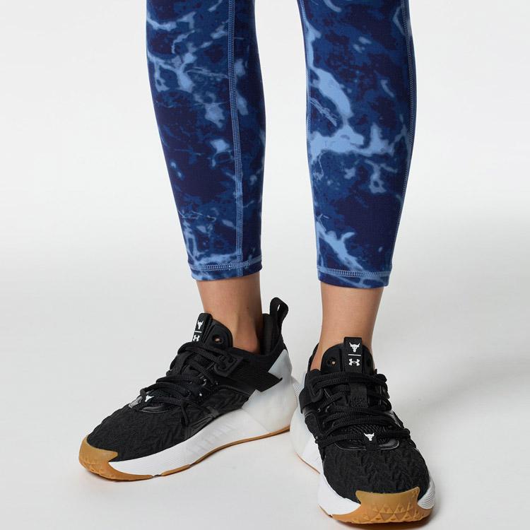 UNDER ARMOUR（アンダーアーマー） UAプロジェクトロック6 3026535-002