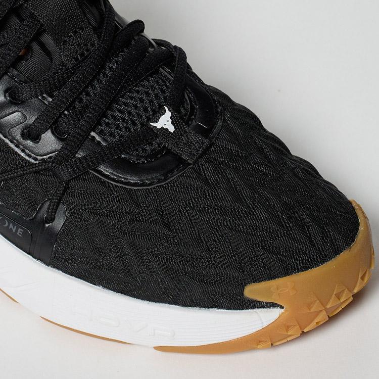 UNDER ARMOUR（アンダーアーマー） UAプロジェクトロック6 3026535-002