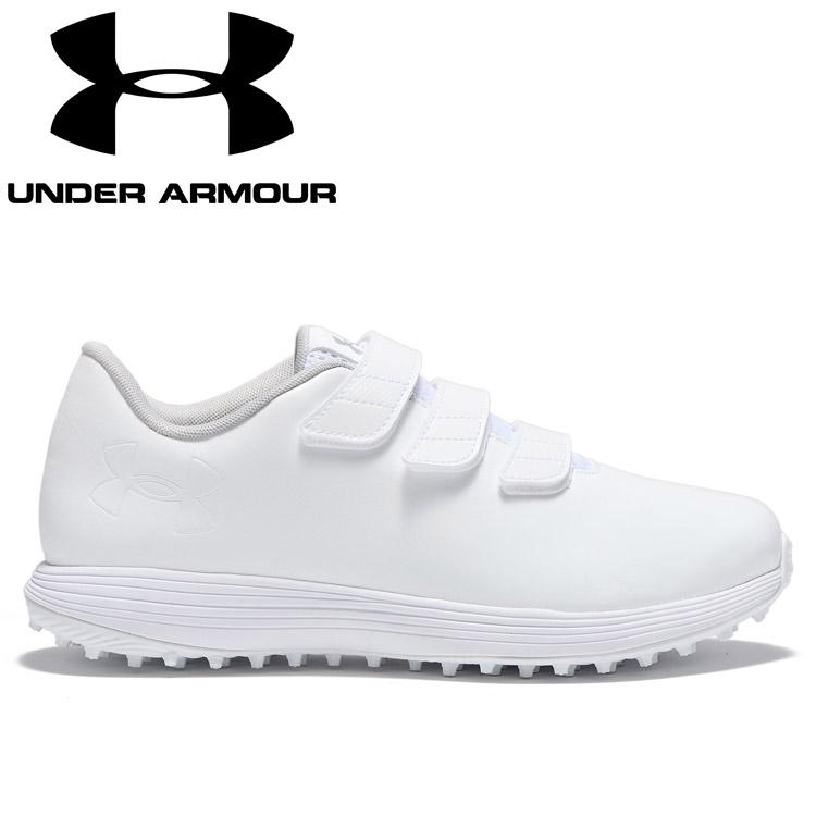 UNDER ARMOUR（アンダーアーマー） UAエクストリーム2.0 トレーナー