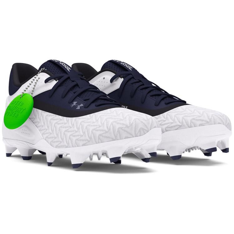 UNDER ARMOUR（アンダーアーマー） UAヤード マイクロティップス TPU
