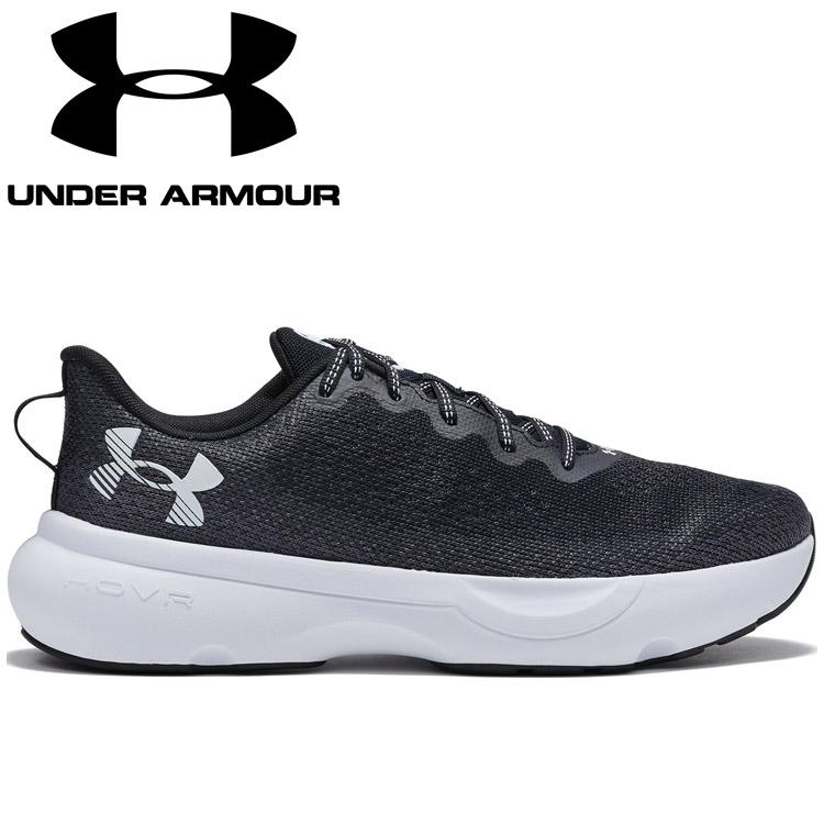 UNDER ARMOUR（アンダーアーマー） UAインフィニット 3027523-001