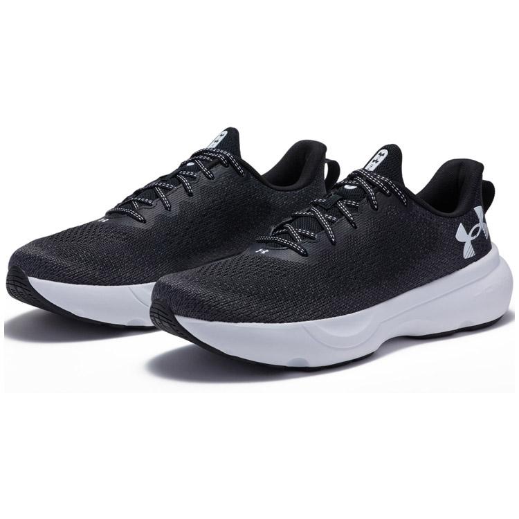 UNDER ARMOUR（アンダーアーマー） UAインフィニット 3027523-001