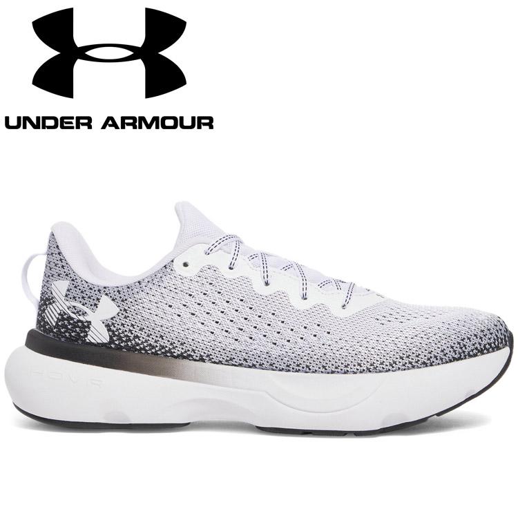 UNDER ARMOUR（アンダーアーマー） UAインフィニット 3027523-109