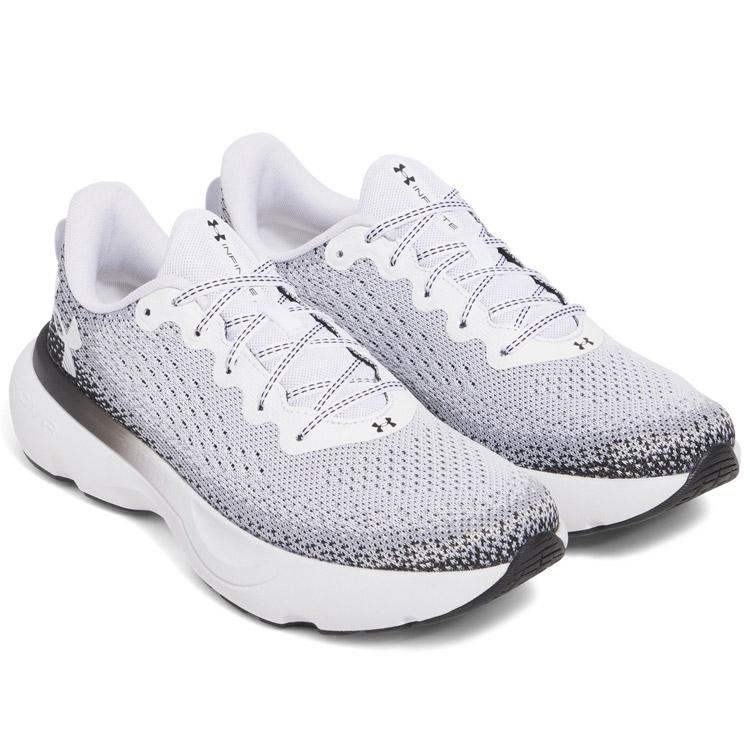UNDER ARMOUR（アンダーアーマー） UAインフィニット 3027523-109
