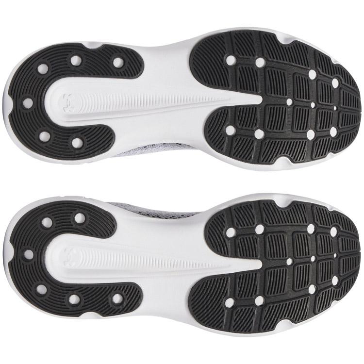 UNDER ARMOUR（アンダーアーマー） UAインフィニット 3027523-109