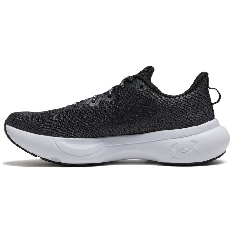 UNDER ARMOUR（アンダーアーマー） UAインフィニット 3027524-001
