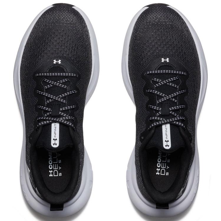 UNDER ARMOUR（アンダーアーマー） UAインフィニット 3027524-001