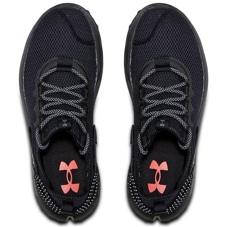 アンダーアーマー　メンズ新品 フットボールシューズ UNDER ARMOUR（アンダーアーマー） UAファットタイヤ ハイキング