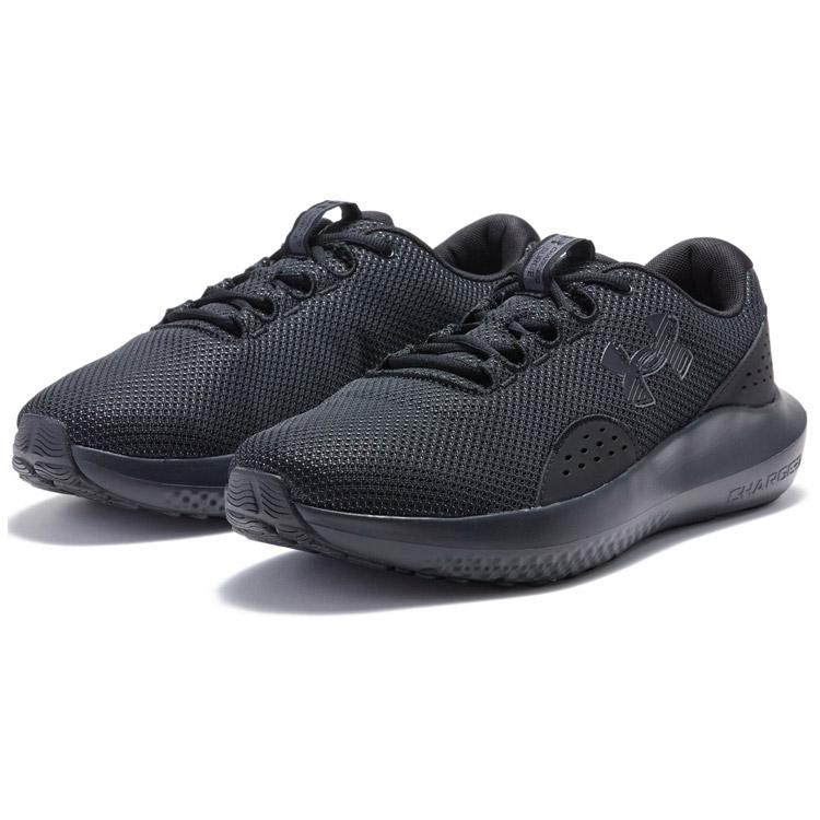 UNDER ARMOUR（アンダーアーマー） UAチャージド サージ4 エクストラ