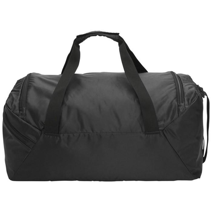 asics / ボストンバッグ / オーストラリア / 東京オリンピック アシックス オーストラリア代表 2020 東京オリンピック ボストン