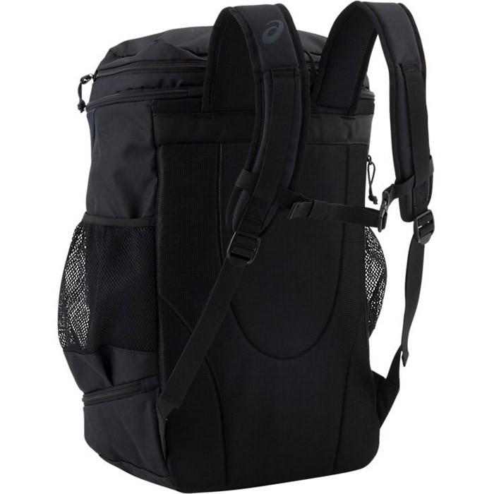 ASICS（アシックス） バックパック35 3033A434-001 : イーゾーン