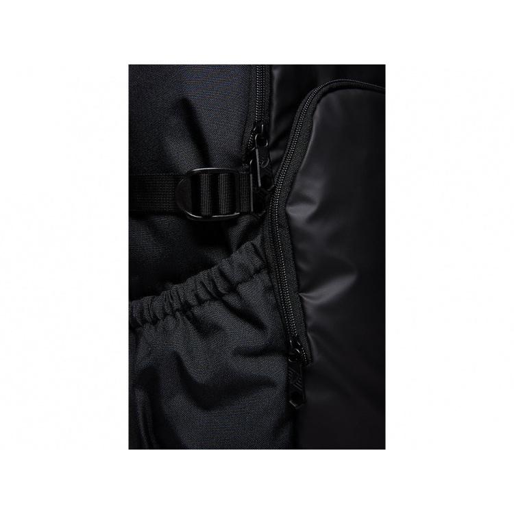 ASICS（アシックス） TEAMバックパック40 3033B200-001 メンズ